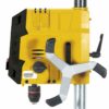 Femi DIGIMAX13 TRAPANO A COLONNA DA BANCO 230V - immagine 4
