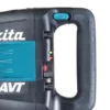 Makita HM1214C MARTELLO DEMOLITORE 1500W - immagine 3