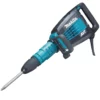 Makita HM1214C MARTELLO DEMOLITORE 1500W - immagine 2