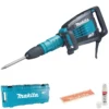 Makita HM1214C MARTELLO DEMOLITORE 1500W