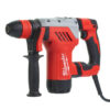 Milwaukee PLH28XE TASSELLATORE A 3 MODALITA' CON CAPACITA' DI FORATURA FINO A 28 MM 4,1J 800W