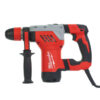 Milwaukee PLH28XE TASSELLATORE A 3 MODALITA' CON CAPACITA' DI FORATURA FINO A 28 MM 4,1J 800W - immagine 2