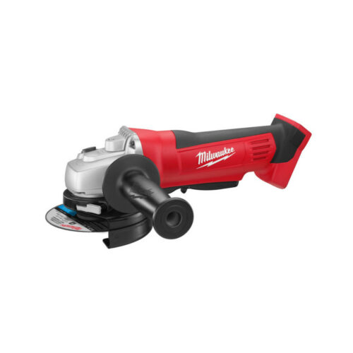 Milwaukee M18 BPP3A-402B KIT ELETTROUTENSILI 2 BATTERIE DA 4.0Ah CARICATORE BORSA - immagine 4