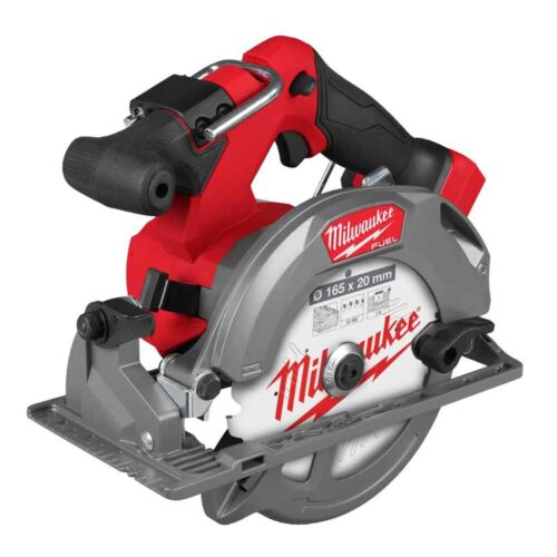 Milwaukee M18 FPP6G3-502B KIT POWER PACK 6 UTENSILI 18V 2 BATTERIE CARICATORE BORSA - immagine 3