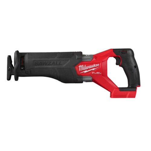Milwaukee M18 FPP6G3-502B KIT POWER PACK 6 UTENSILI 18V 2 BATTERIE CARICATORE BORSA - immagine 8