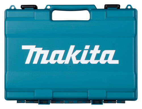 Makita HR2670 TASSELLATORE 800W - immagine 4