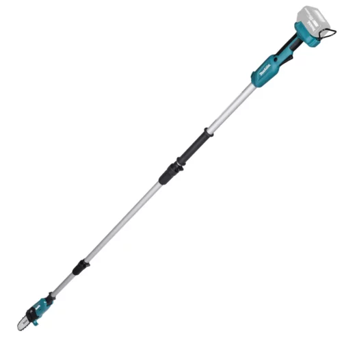 Makita DUA200Z POTATORE AD ASTA 18V - immagine 2