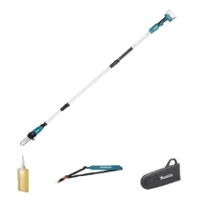 Makita DUA200Z POTATORE AD ASTA 18V