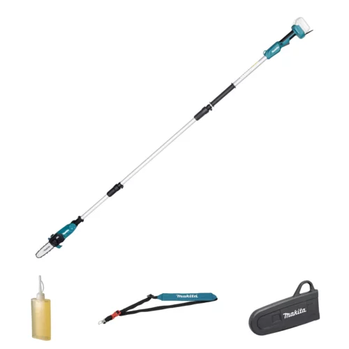 Makita DUA200Z POTATORE AD ASTA 18V