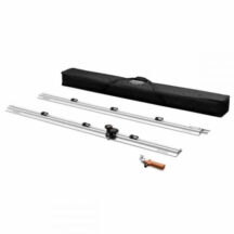 Raimondi RAIZOR MTC2X SISTEMA DI TAGLIO PER PIASTRELLE E LASTRE 332CM