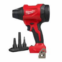 Milwaukee M18 BLHSB-0 MINI SOFFIATORE BRUSHLESS 18V