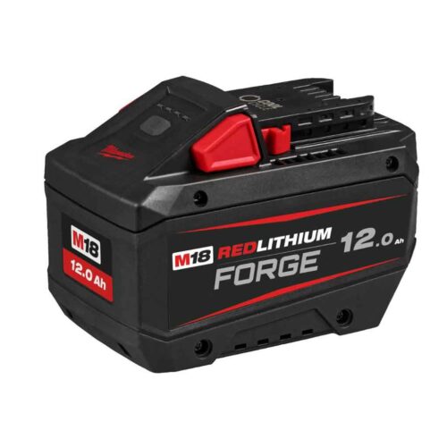 Milwaukee M18 F2SSBL-122 SPAZZANEVE MONOFASE 53CM 2X18V - immagine 8
