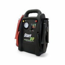 Intec START GO PLUS SG2200 AVVIATORE 12V