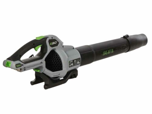 Ego Power LB6150E SOFFIATORE A BARTTERIA 12V 2.5AH - immagine 2