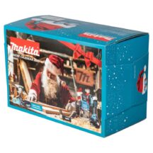 Makita P-84816 CALENDARIO DELL'AVVENTO 2025