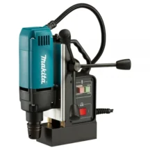Makita HB350 TRAPANO A COLONNA A BASE MAGNETICA