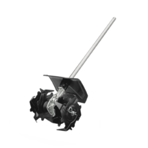 Ego Power CTA9500 ACCESSORIO COLTIVATORE