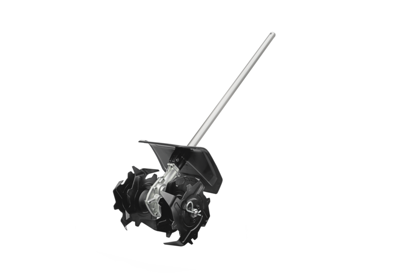 Ego Power CTA9500 ACCESSORIO COLTIVATORE