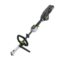 Ego Power PHX1600 GRUPPO MOTORE PRO X MULTI-TOOL