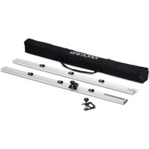 Raimondi RAIZOR MK2 TAGLIAPIASTRELLE PER GRANDI FORMATI 336 CM