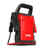 Telwin DRIVE PRO 2012 AVVIATORE MULTIFUNZIONE LITIO 12V
