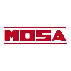 Mosa