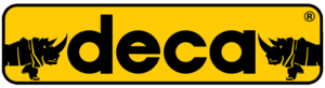 Deca