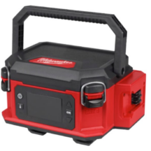 Milwaukee M18 FW-0 SCALDAVIVANDE 18V