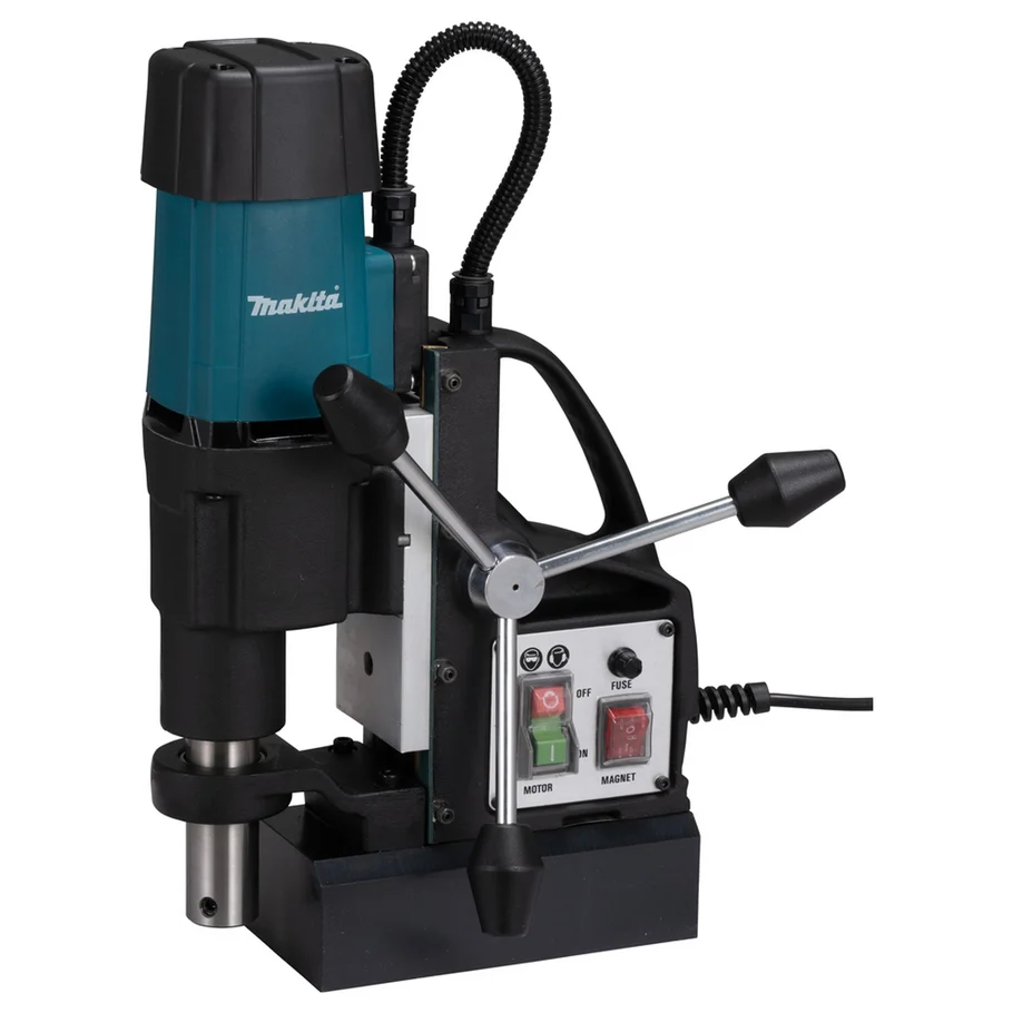 Makita HB501 TRAPANO MAGNETICO 1200W