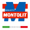 montolit logo