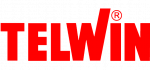 telwin logo